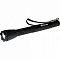 TL034 3LED фонарь 6500K, 0.3W,IP20, 26*188мм, чёрный