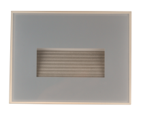 LDL 12 GREY