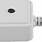 LD 74 Контроллер для светодиодной ленты LS706 RGB AC220V, IP44