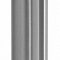 DH 022-650  свет-к- столб 65см  "труба"  18W