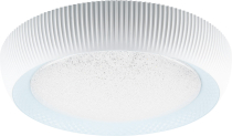 AL5230  60W, Max. 5000Lm, 3000-6500, IP20, Светильник светодиодный управляемый