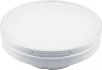 LB-170 46LEDs(9W) 230V GX70  2700K