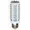 LB-89, 108LED(5W) 230V E27 6400K