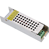 LB009 трансформатор для светод. ленты 36W 12V