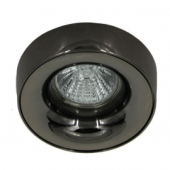 V 754 BK/BK 220V/12V 35W G5.3