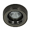 V 754 BK/BK 220V/12V 35W G5.3