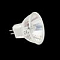 Лампа галог. HB3 MR-11/G4.0 12V 20W  с/ст