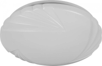 AL549  8W, 480Lm, 6400-6500К 