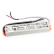 LB007 трансформатор для светод. ленты 40W 24V