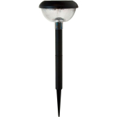 GL-34 солнеч батарея 1 белый LED