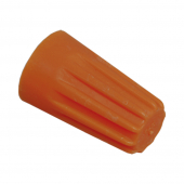 LD501-5573 СИЗ-3 - 5,5 мм, оранжевый (DIY упаковка 10 шт)