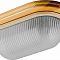 НБО 04-60-011 IP54, 220V 60Bт E27 дерево, клен, овал