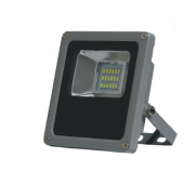 Прожектор LPT10 10W 6400K