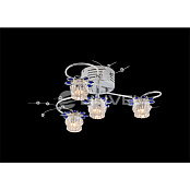 MD 5191/4  CH  G4 12V*20W