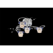 MD 5191/4  CH  G4 12V*20W