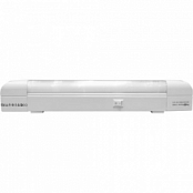 Свет-к   CAB 3/ТL 3011 10 W FERON   420x65x35