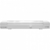 Свет-к   CAB 3/ТL 3011 10 W FERON   420x65x35