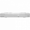 Свет-к   CAB 3/ТL 3011 10 W FERON   420x65x35