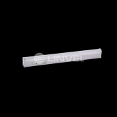 Свет-к LED-CAB-S20 T5  4W 4000K