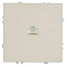 RST00-5117-08 Розетка компьютерная 1-местная RJ-45 (механизм),кашемир.