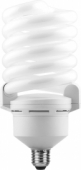 Лампа энергосб. ЕLS64 спираль 105W E-40 6400К