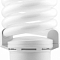 Лампа энергосб. ЕLS64 спираль 105W E-40 6400К