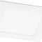 AL502 15W 4000K Белый AC230V/50Hz IP20 1050LM 200*200*18mm