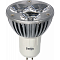 LB-112 3LED(3W) 230V G5.3 4000K MR16