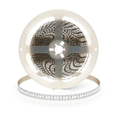 LS616 180SMD(2835)/m 17W/m 12V 5000*10*1.22  3000K