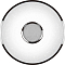 AL5100 70W 5300Lum, 3000K-6000K IP20 светильник светодиодный управляемый 