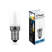 LB-10 14LED/2W E14 230V 6400K 160Lm для холодильника