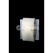 LG 8372/1 E27 60w L32W26H12