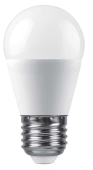 LB-750 11W E27 4000K 935Lm 230V 