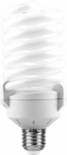 Лампа энергосб. ЕLS64 спираль 65W E-27 6400К