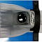 TL021 2 Leds сиреневый 3*AA 190мм