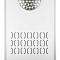 SP2335 20W солнеч. батарея датчик движения, IP65