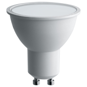 LB-1610 (10W) 230V GU10 4000K MR16 OSRAM LED