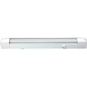 Свет-к CAB3N/ТL 3011 10  W  FERON  420x65x35