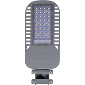 SP3050 30W 5000K IP65 6000Lm