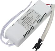 LB153 Драйвер для AL2660 8W AC185-265V DC 24-30V 280mA