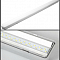AL5053 180LEDs 4000K 36W в пластиковом корпусе IP65