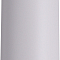 AL530 Белый 15W 4000K AC230V IP20 1350Lm 80x80x100
