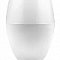LB-1307 (7.5W) 230V E27 2700K свеча OSRAM LED10