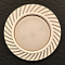 V 766 WH 220V 13W GX53 + Led 4W 4000K IP20 Ø120мм H25мм 