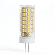 LB-434 (9W) 230V G4 2700K