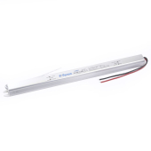 LB001 трансформатор для светод. ленты 48W 12V