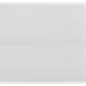 AL5067 4000-4500K 32W IP65 Светодиодный светильник  