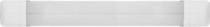 AL5067 4000-4500K 32W IP65 Светодиодный светильник  