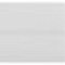 AL5067 4000-4500K 32W IP65 Светодиодный светильник  