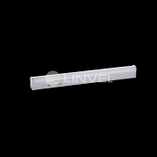 Свет-к LED-CAB-S60 T5 12W 3000K